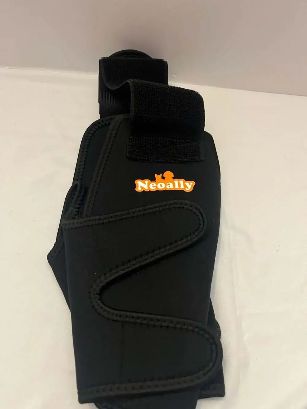 Neoally dog elbow
